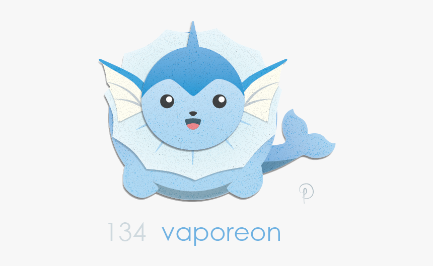 Cartoon, HD Png Download, Free Download