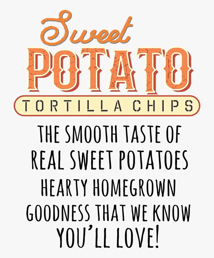 Tegenungan Waterfall, HD Png Download, Free Download