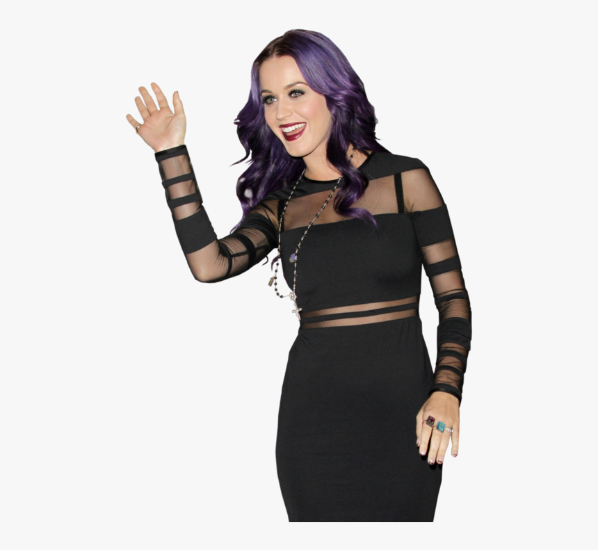Transparent Katy Perry Png - Katy Perry, Png Download, Free Download