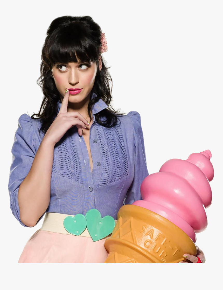 Katy Perry If You Can Afford Me Single, HD Png Download, Free Download