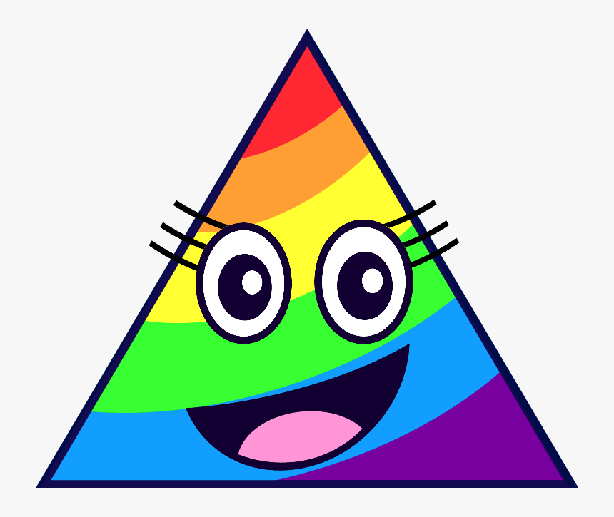 Prism Katy Perry Logo , Png Download - Katy Perry Prism Png, Transparent Png, Free Download