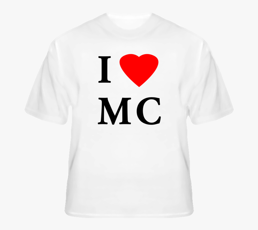 I Love Minecraft Heart Style T Shirt Banner Free Library - Heart, HD Png Download, Free Download
