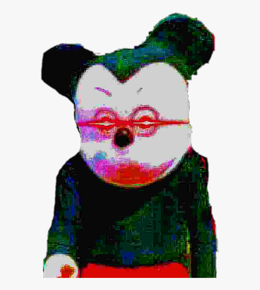 #dank #bigpapa #disney #mickeymouse #nibba - Creative Arts, HD Png Download, Free Download