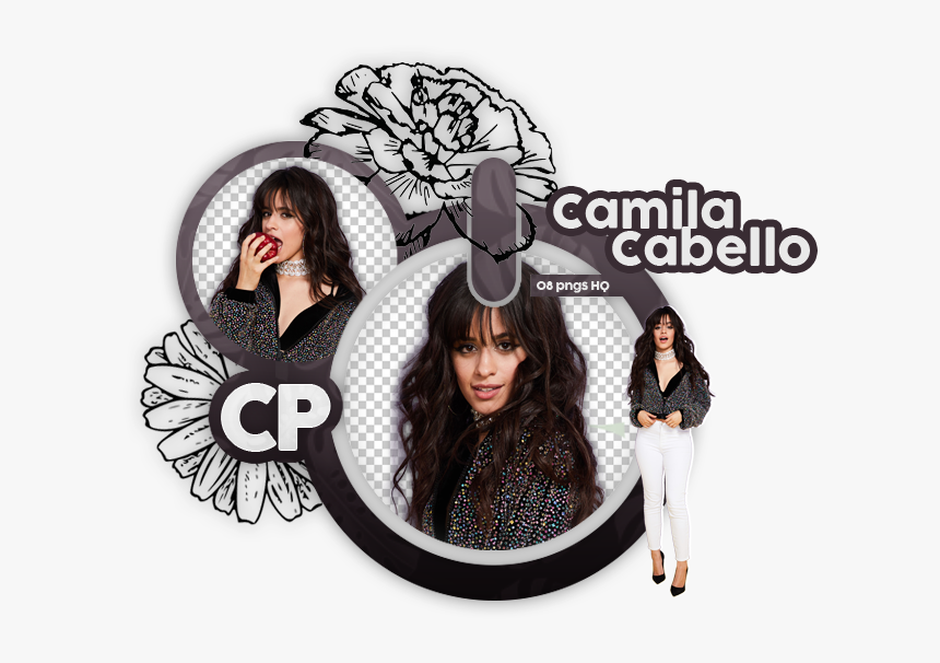 Transparent Cabello Png - Art, Png Download, Free Download