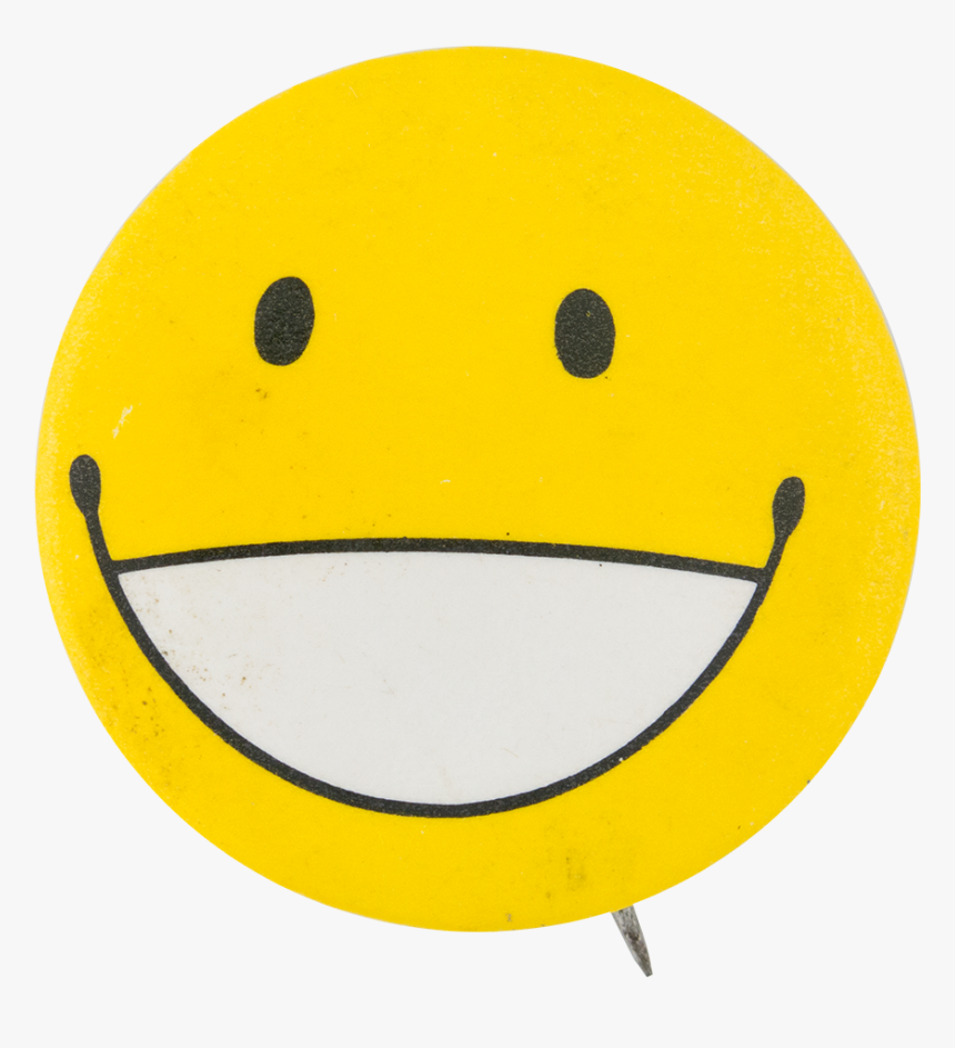 Transparent Open Mouth Png - Smiley, Png Download, Free Download