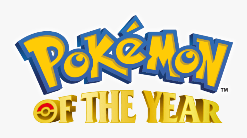 Google Names Greninja As Pokemon Of The Year - Pokemon Of The Year Png, Transparent Png, Free Download