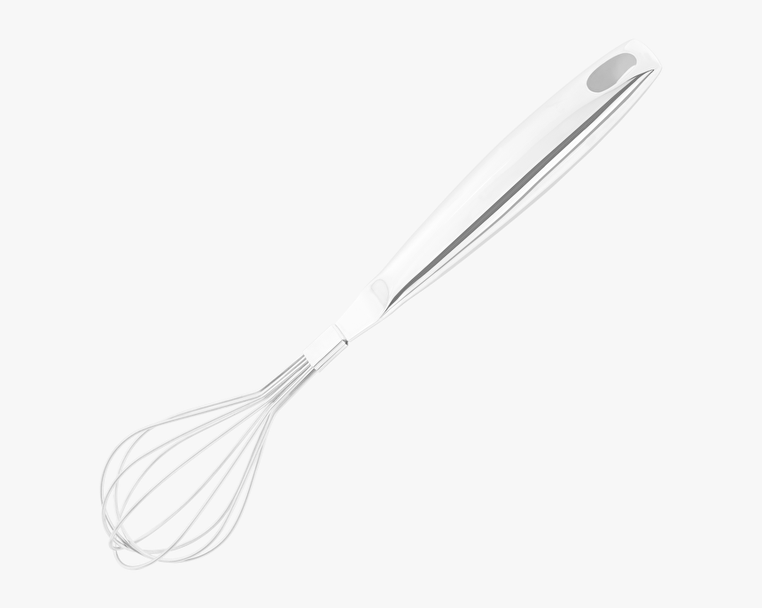 Whisk Png , Png Download - Weapon, Transparent Png, Free Download