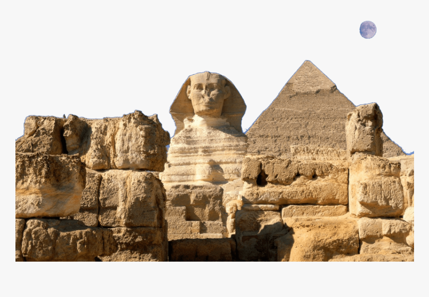 Free Png Pharaoh Png Images Transparent, Png Download, Free Download