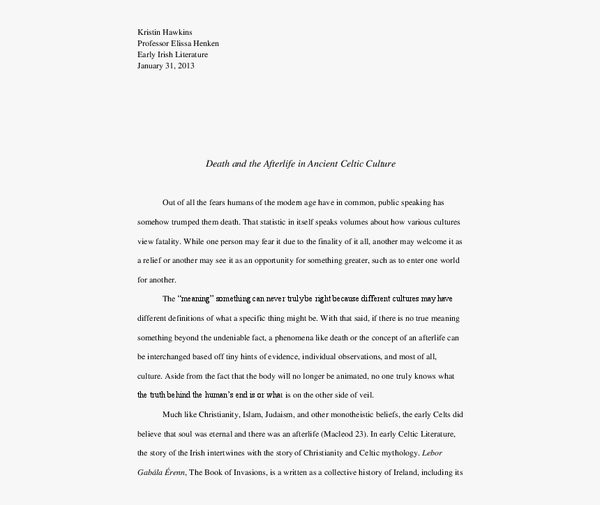 Document, HD Png Download, Free Download