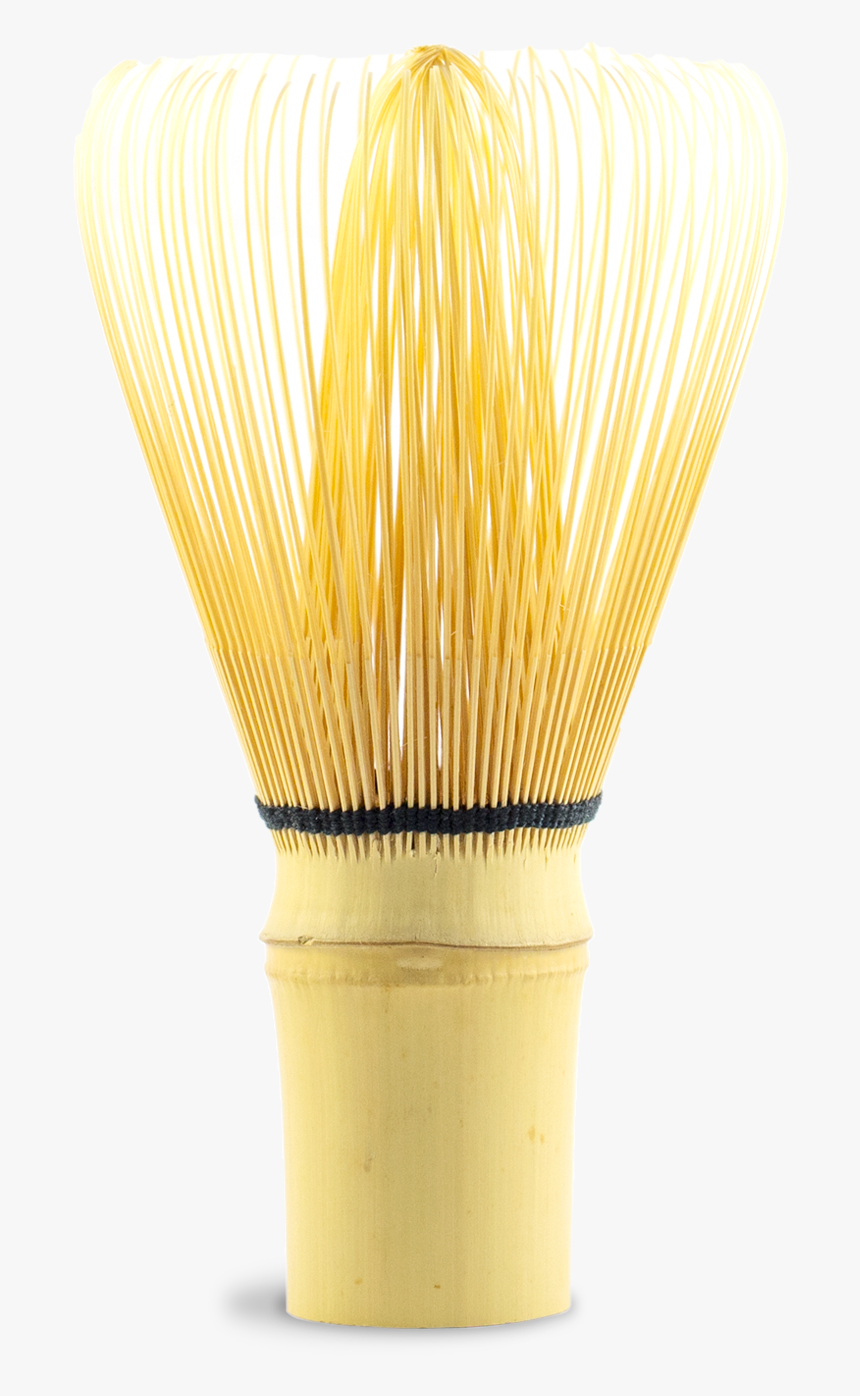 Golden Bamboo Chasen "
 Data Max Width="1500"
 Data - Badminton, HD Png Download, Free Download
