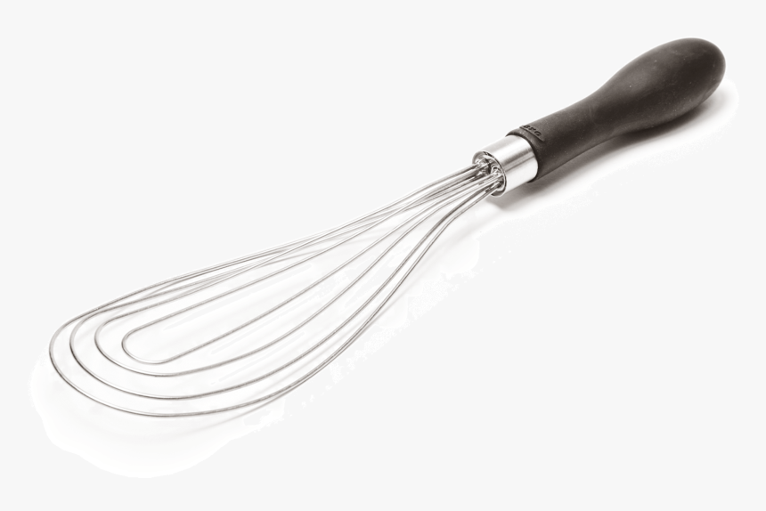 Whisk , Png Download - Still Life Photography, Transparent Png, Free Download