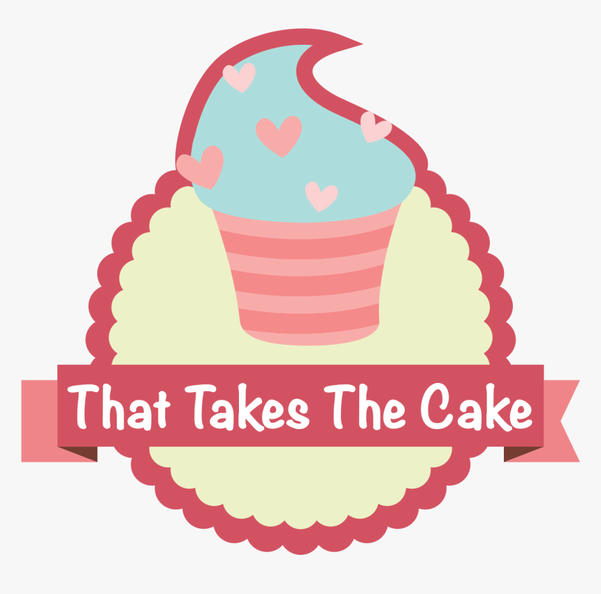 Baking Clipart Whisk - Teachers Day Cupcake Toppers, HD Png Download, Free Download