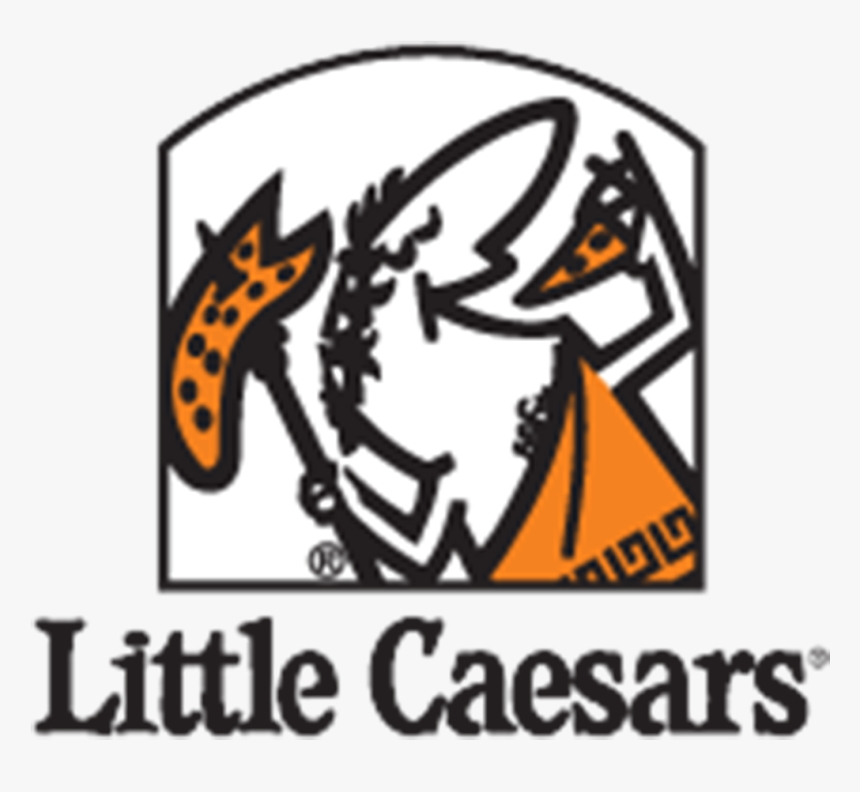 Little Caesars Logo Png , Png Download - Transparent Little Caesars Logo, Png Download, Free Download