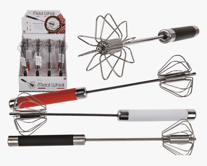 Umbrella, HD Png Download, Free Download