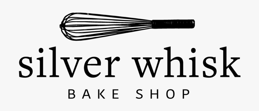 Whisk Png, Transparent Png, Free Download