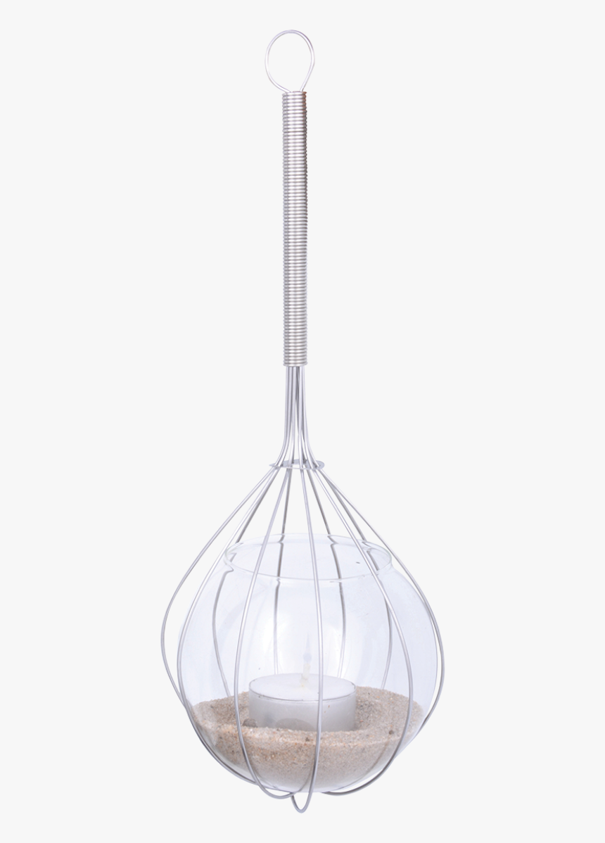 Wind Light Whisk - Decanter, HD Png Download, Free Download