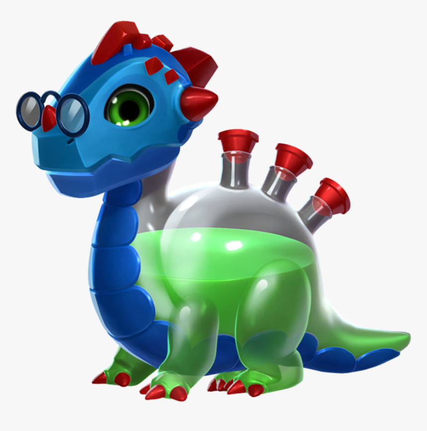 Transparent Chemistry Png - Chemistry Dragon, Png Download, Free Download
