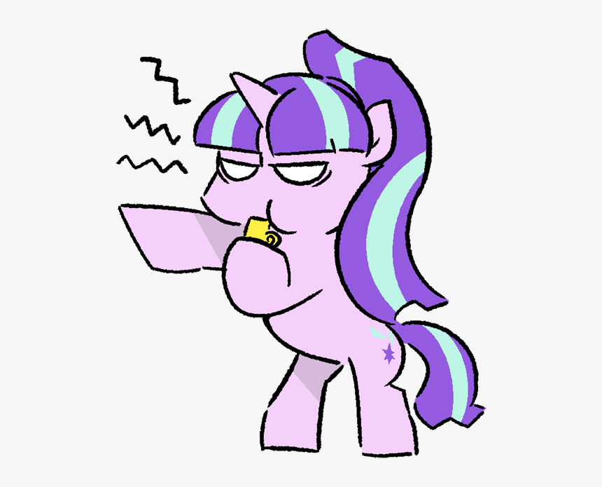 Tyuubatu, Rape Whistle, Reaction Image, Safe, Solo, - Cartoon, HD Png Download, Free Download