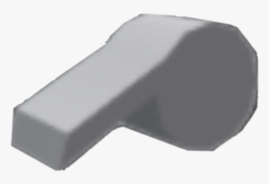 Mad City Wiki - Adapter, HD Png Download, Free Download