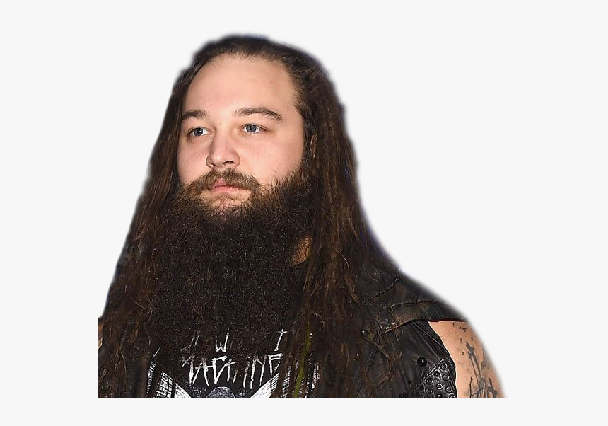 Bray Wyatt Png Transparent Image - Prophet, Png Download, Free Download