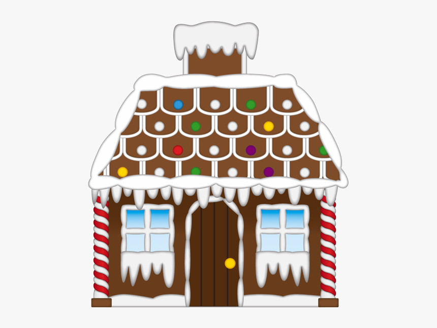 Gingerbread, HD Png Download, Free Download