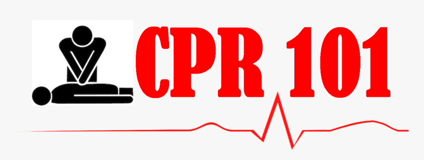 Text "cpr, HD Png Download, Free Download