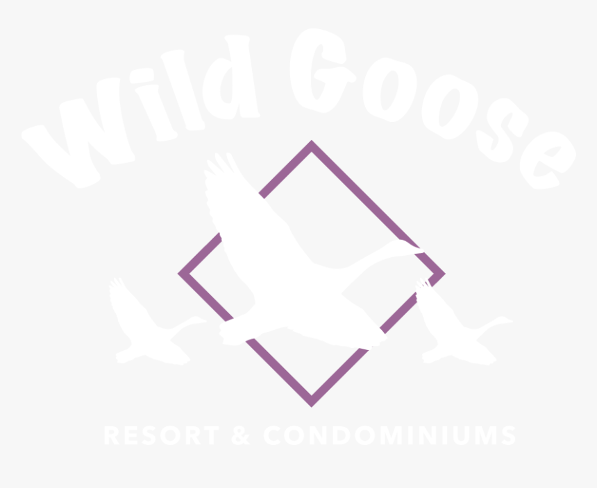 Goose Png, Transparent Png, Free Download