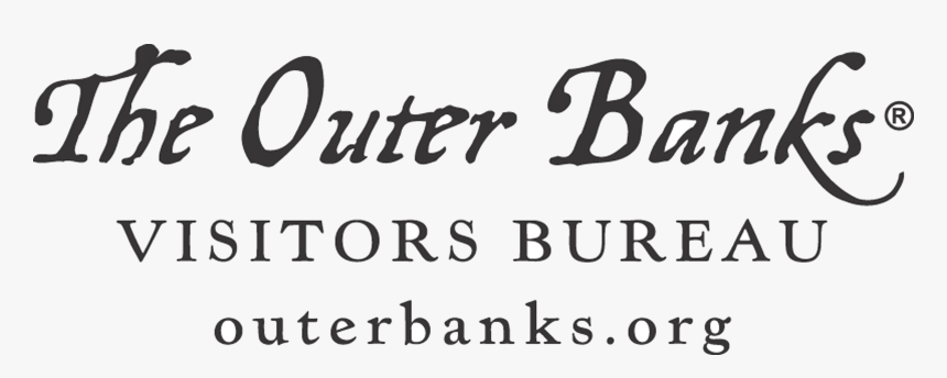 Outer Banks Logo Png, Transparent Png, Free Download