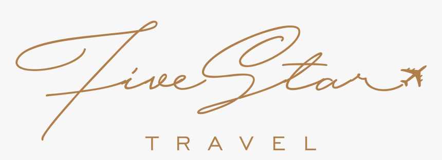 Five Star Travel - Signature For Letter H, HD Png Download, Free Download