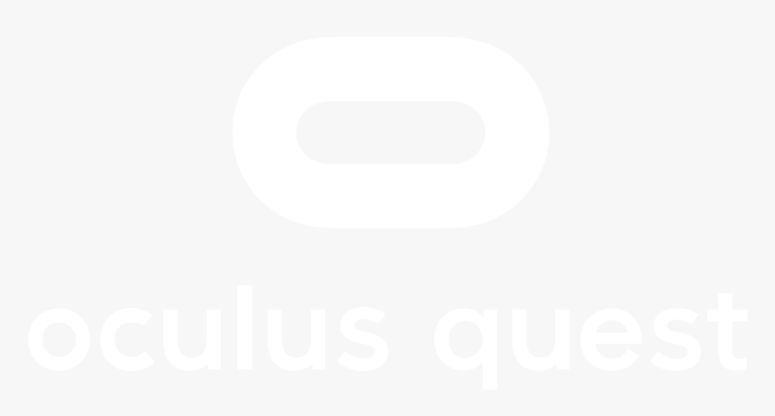 Oculus Quest"
 Class="device Logo Image - Oculus Quest Logo, HD Png Download, Free Download