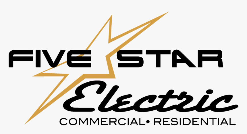 Poster, HD Png Download, Free Download