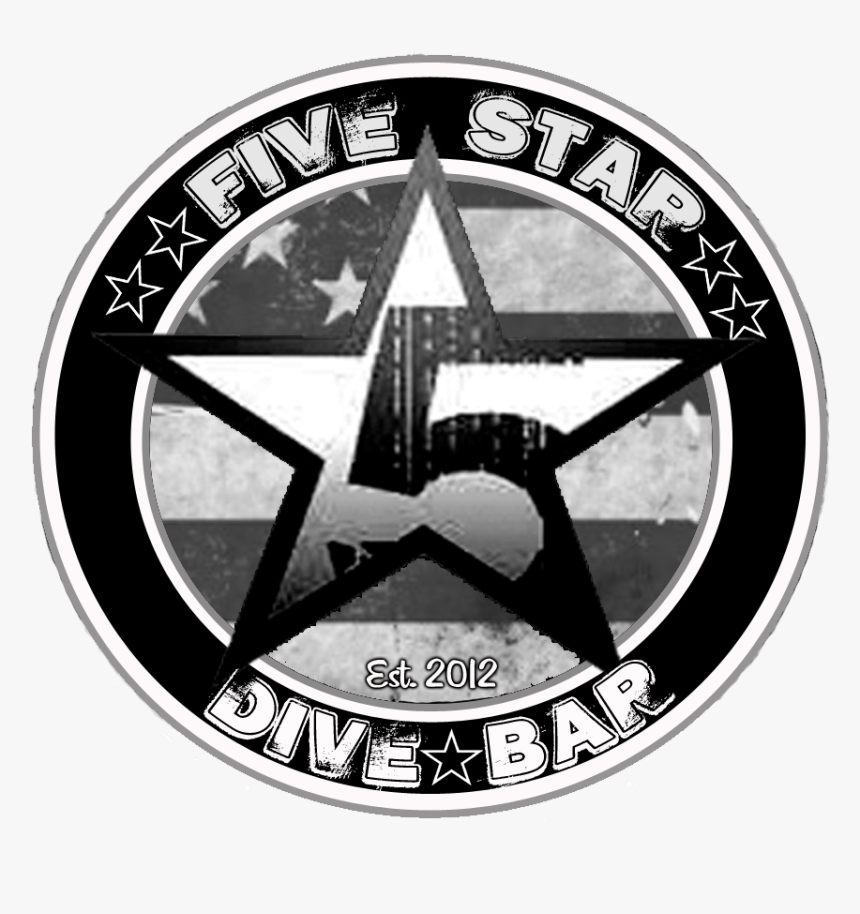 5 Star, HD Png Download, Free Download