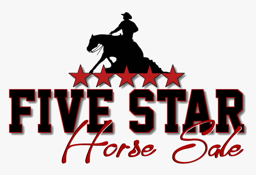 Stallion, HD Png Download, Free Download