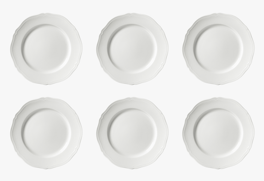 Porcelain, HD Png Download, Free Download