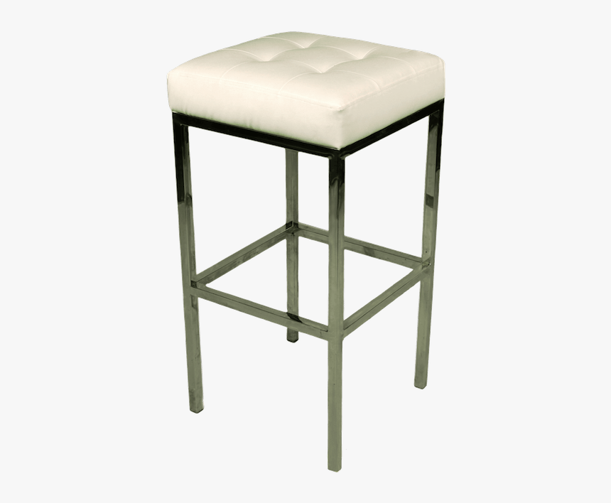 Bar Stools Uae, HD Png Download, Free Download