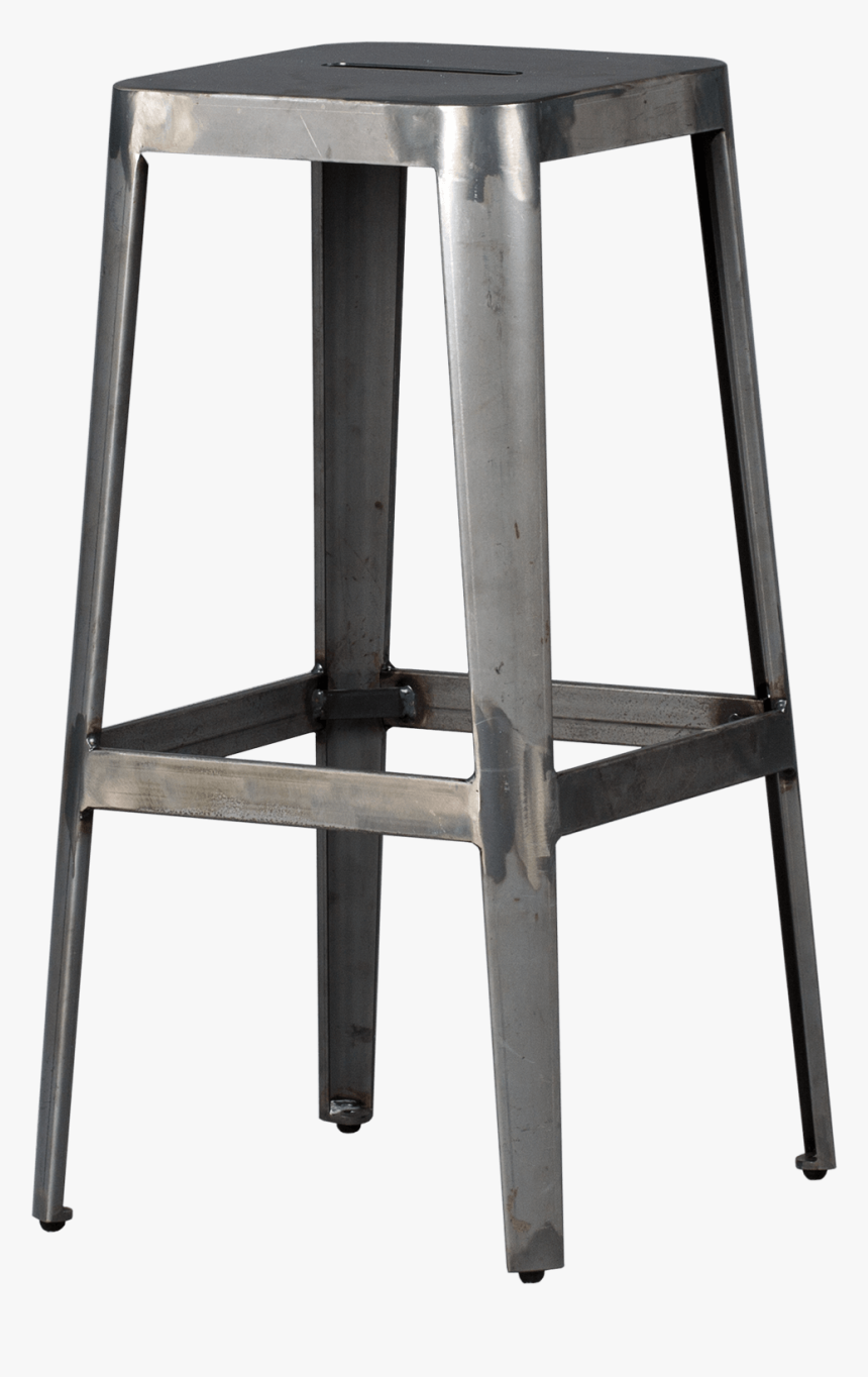 Bar Stool , Png Download - Bar Stool, Transparent Png, Free Download