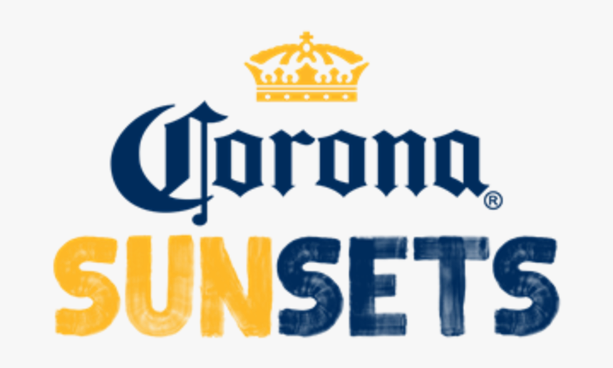 Transparent Corona Logo Png, Png Download, Free Download