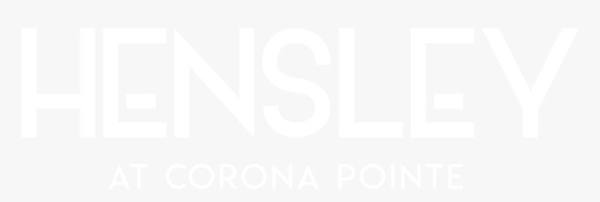 Corona Logo Png White - Graphic Design, Transparent Png, Free Download