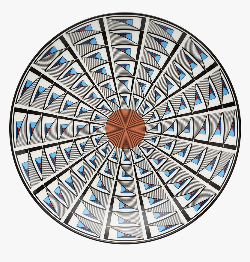 Transparent Dinner Plate Png - Plate, Png Download, Free Download
