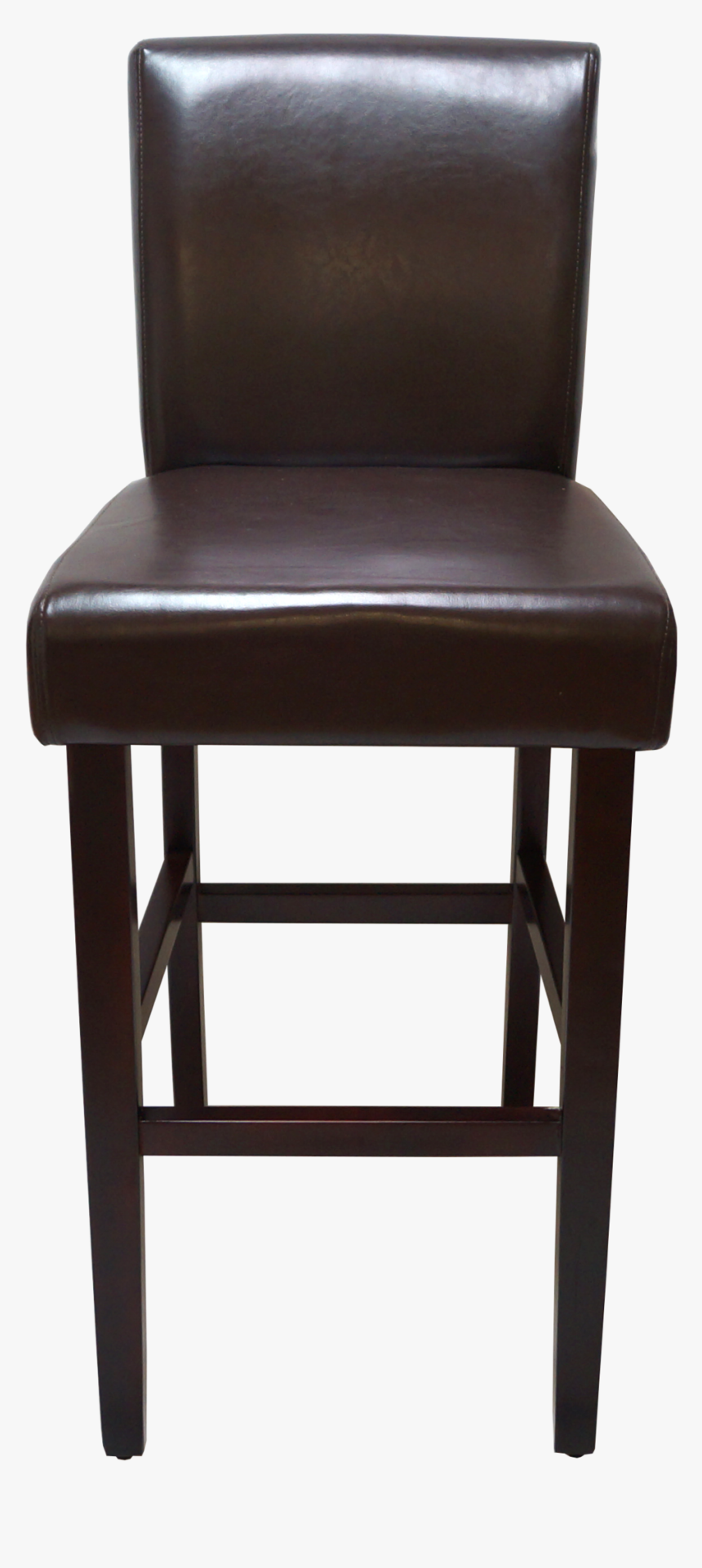 Zip-stool - Bar Stool, HD Png Download, Free Download