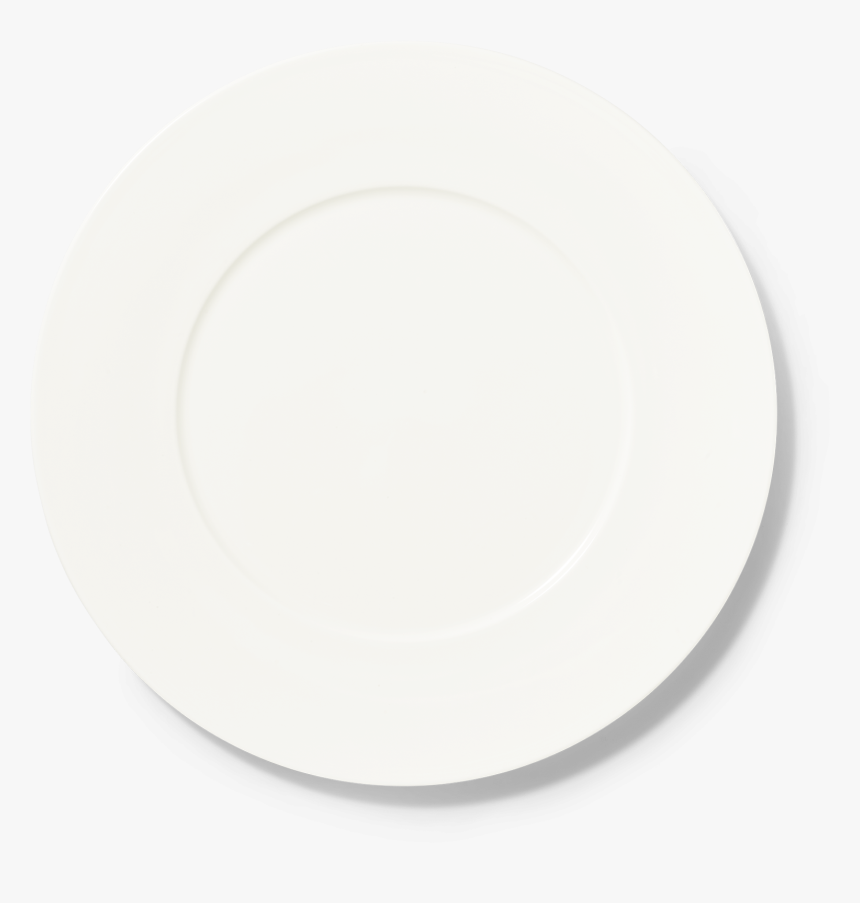 Plate, HD Png Download, Free Download
