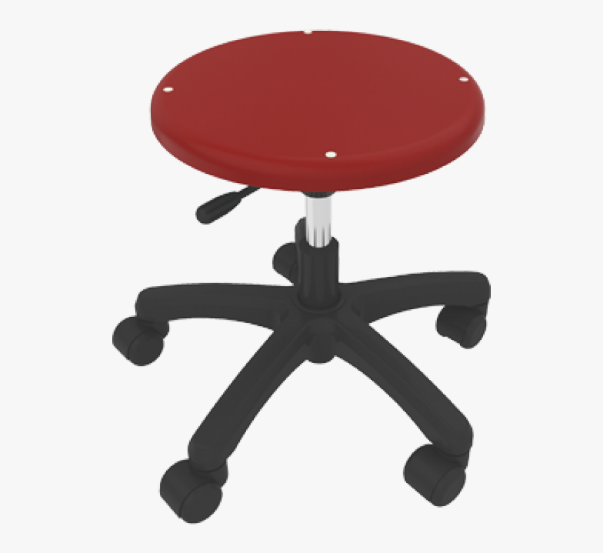 Chair, HD Png Download, Free Download