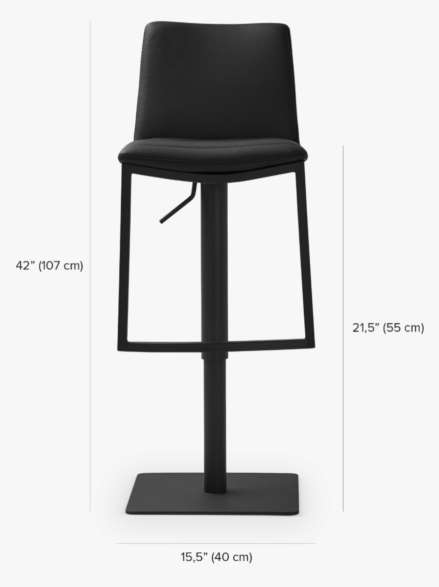 "
 Class="image Lazyload - Bar Stool, HD Png Download, Free Download