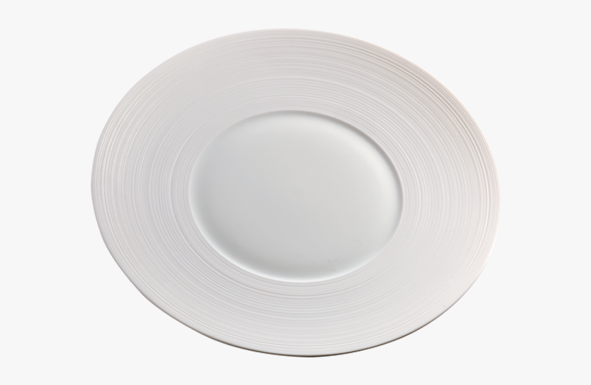 Plate, HD Png Download, Free Download