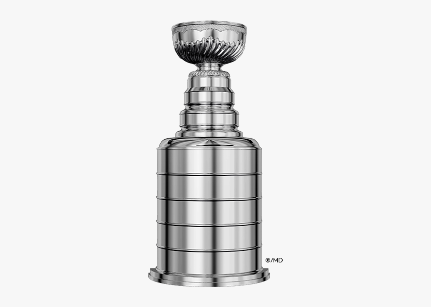 Stanley Cup Png, Transparent Png, Free Download
