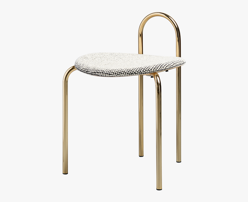 Chair, HD Png Download, Free Download