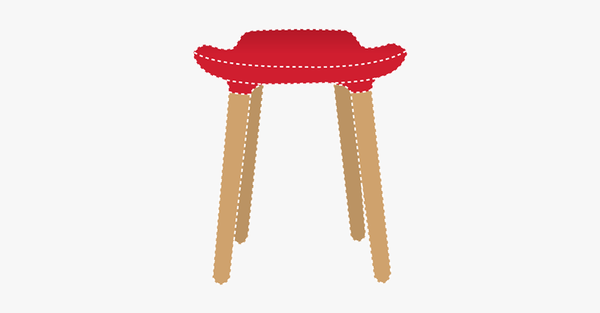 Bar Stool, HD Png Download, Free Download