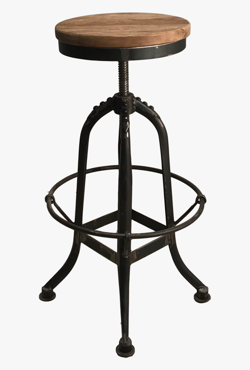 Img 2698 Clipped Rev 1 - Bar Stool, HD Png Download, Free Download