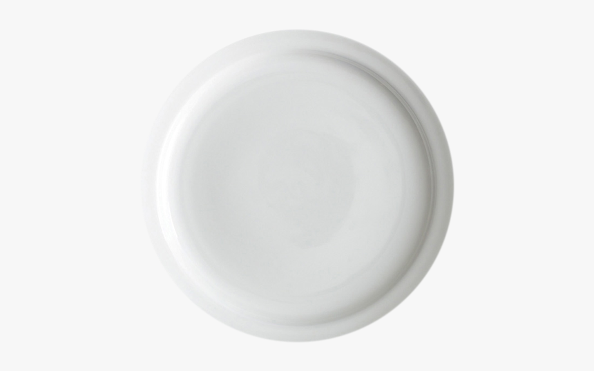 Plate, HD Png Download, Free Download