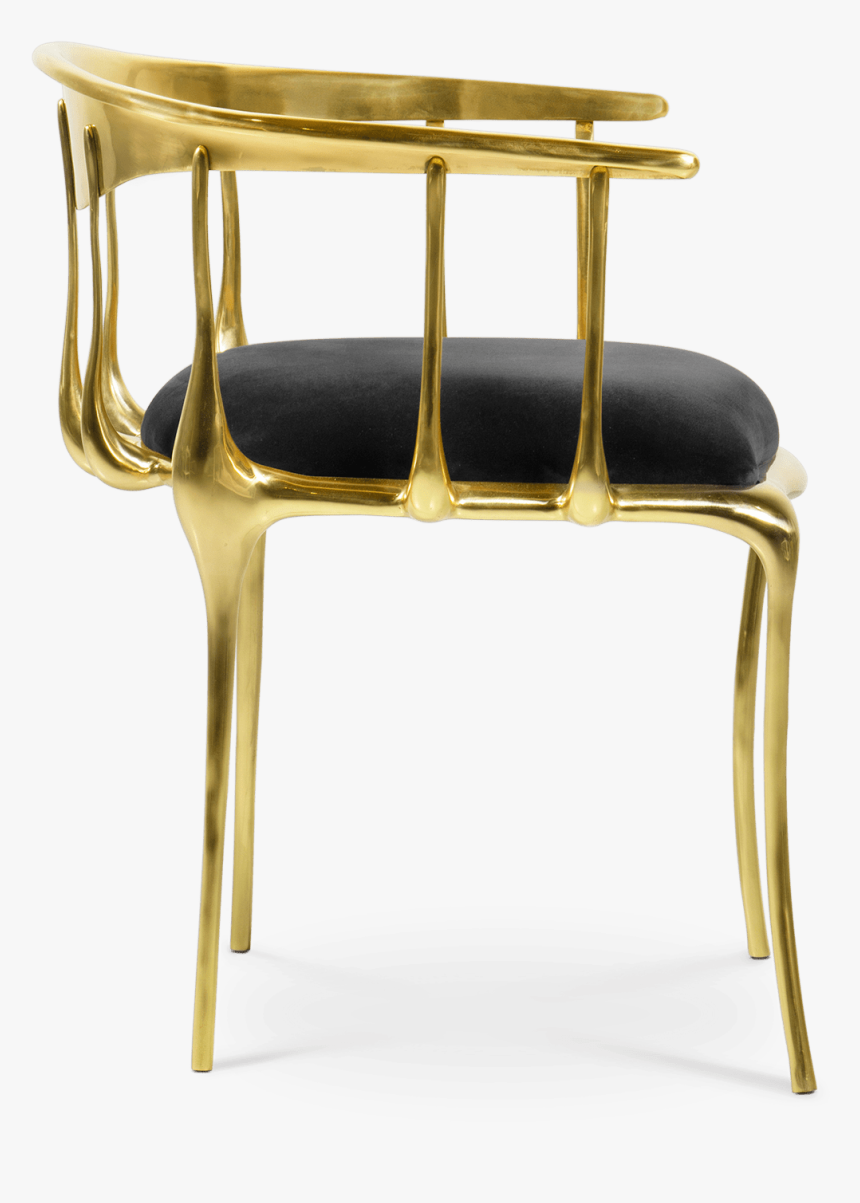 Boca Do Lobo Chair, HD Png Download, Free Download